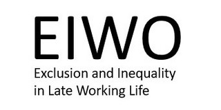 EIWO-Logo EIWO Projekt Logo